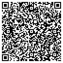QR code with D & L Appliances contacts