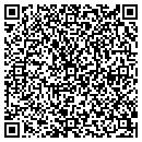 QR code with Custom Software Solutions Inc contacts
