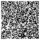 QR code with All Pool Service contacts