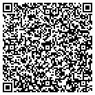 QR code with Stockbridge Library Assn contacts
