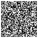 QR code with Chugiak-Eagle River B & B contacts