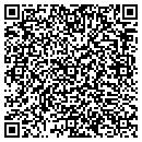 QR code with Shamrock Pub contacts