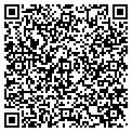 QR code with National Vending contacts