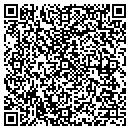 QR code with Fellsway Exxon contacts