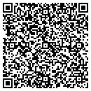 QR code with Haynes & Assoc contacts