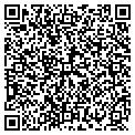 QR code with Property Mangement contacts