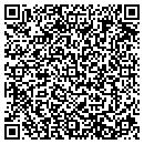QR code with Rufo and Dirosa Incorporation contacts