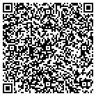 QR code with Bagel World Bakery & Deli contacts