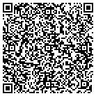 QR code with Living Water Aquariums Inc contacts