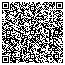 QR code with George H Taber AF AM contacts