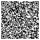 QR code with Dugan Supply Co contacts