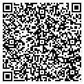 QR code with Stor-All contacts