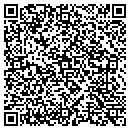 QR code with Gamache Cyclery Inc contacts