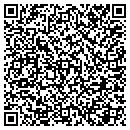 QR code with Quarante contacts