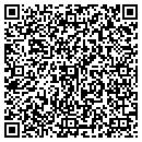 QR code with John V Moreau DDS contacts