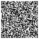QR code with Erickson & Snook contacts