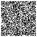 QR code with Lima Excavating & Paving contacts