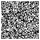 QR code with Main Vein Comics Collectibles contacts
