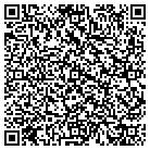 QR code with William A Goldberg CPA contacts