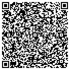 QR code with Mill City Chiropractic contacts