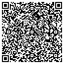 QR code with Eli Auto Sales contacts