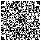 QR code with Midtown Family Fitness Club contacts