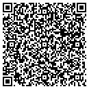 QR code with Mali-Kay Bakery contacts
