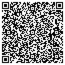 QR code with Sodexho USA contacts