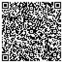 QR code with Cell Phone Rentals contacts