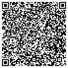 QR code with Local Computer Repair contacts