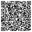 QR code with Solstice contacts