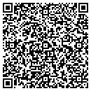 QR code with Lawrence Library contacts