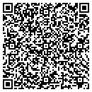 QR code with Umass Extension 4-H contacts