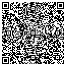 QR code with Dan Floor Service contacts