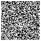 QR code with Chester Mountain Water Inc contacts