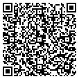 QR code with Whip City contacts