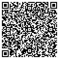 QR code with Personalizes contacts