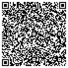 QR code with Pilgrim Co-Operative Bank contacts