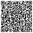 QR code with Bruce E Hull contacts