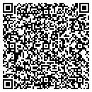 QR code with Insight Studios contacts