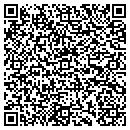 QR code with Sheriff S Office contacts