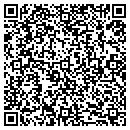 QR code with Sun Select contacts
