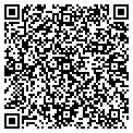 QR code with Window Wise contacts