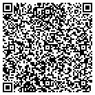 QR code with Integral Communications contacts