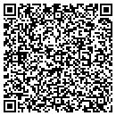 QR code with Express contacts