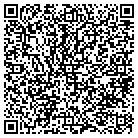 QR code with Compass Preferred Capital Corp contacts