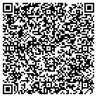 QR code with Mitchell Concrete Construction contacts