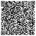 QR code with St Josephs Charity Elementary Sch contacts