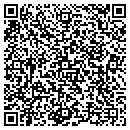 QR code with Schade Distributing contacts
