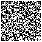 QR code with Cataract & Laser Center West contacts